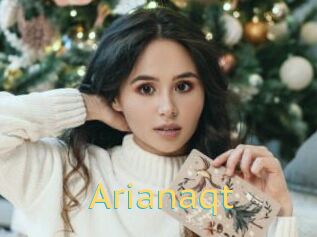 Arianaqt