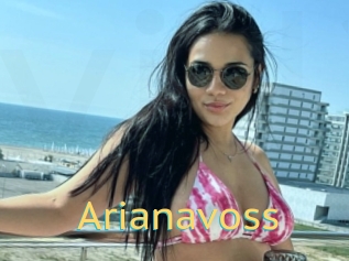 Arianavoss