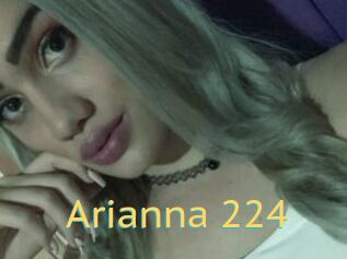 Arianna_224
