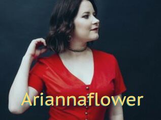 Ariannaflower