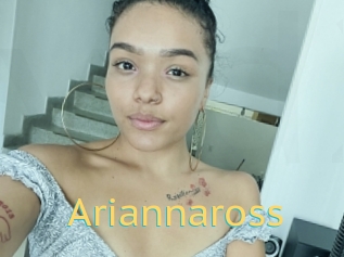 Ariannaross