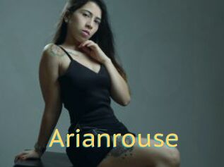 Arianrouse