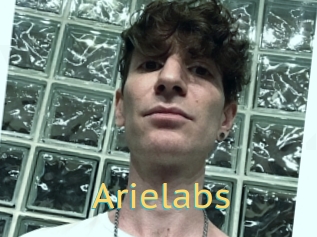 Arielabs
