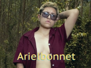 Arielbonnet