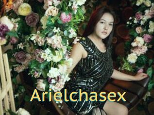 Arielchasex