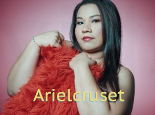 Arielcruset