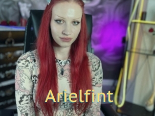 Arielfint