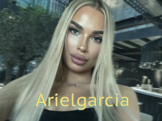 Arielgarcia