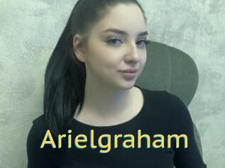 Arielgraham