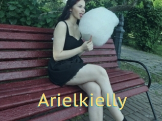 Arielkielly