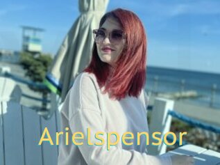Arielspensor