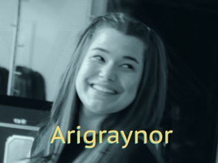 Arigraynor