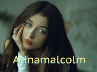 Arinamalcolm