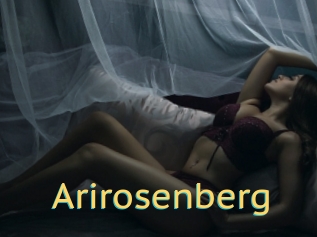 Arirosenberg