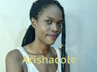 Arishacole