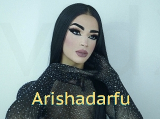Arishadarfu