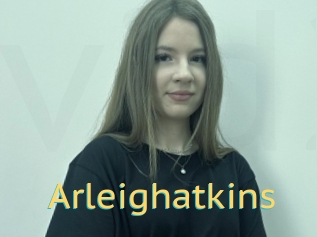 Arleighatkins