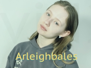Arleighbales