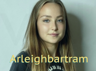 Arleighbartram