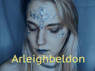 Arleighbeldon