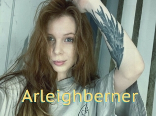 Arleighberner