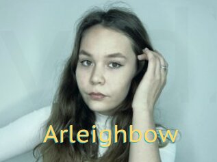 Arleighbow