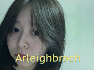 Arleighbrach