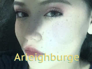 Arleighburge