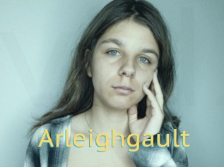 Arleighgault