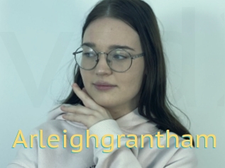 Arleighgrantham
