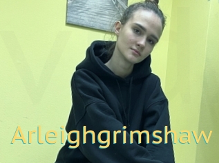 Arleighgrimshaw