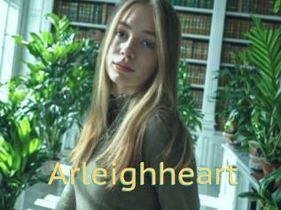 Arleighheart
