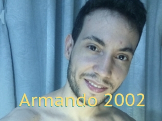 Armando_2002