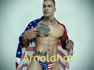 Arnoldhot