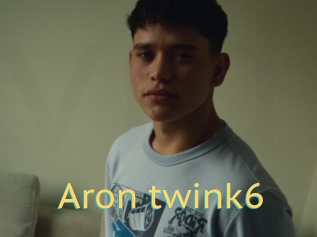 Aron_twink6