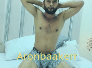 Aronbaakerr