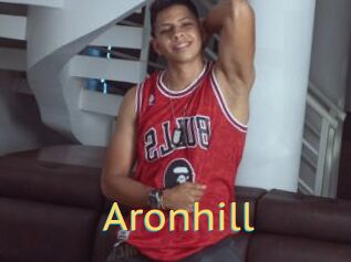 Aronhill