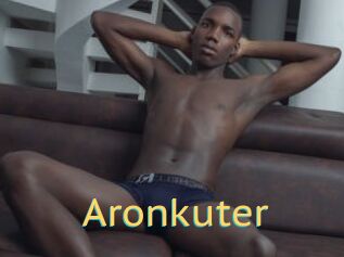 Aronkuter