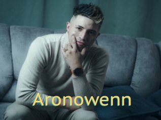 Aronowenn