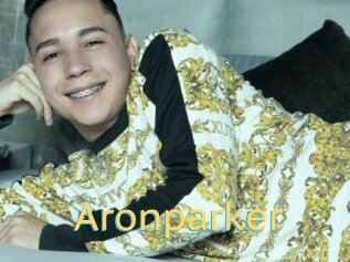 Aronparker