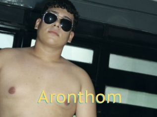 Aronthom