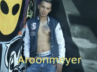 Aroonmeyer
