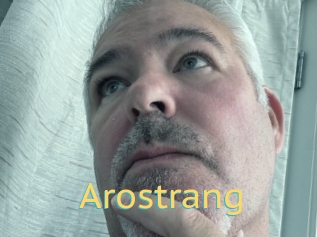 Arostrang
