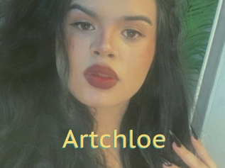 Artchloe