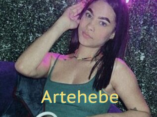Artehebe