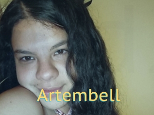 Artembell