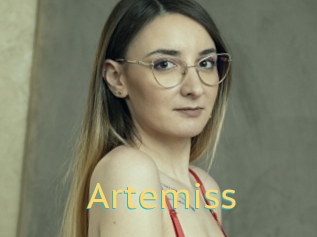 Artemiss