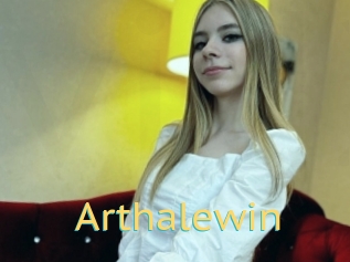 Arthalewin