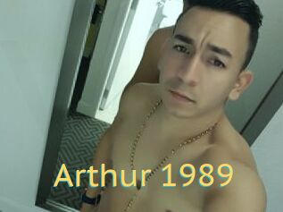 Arthur_1989