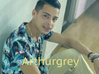 Arthurgrey